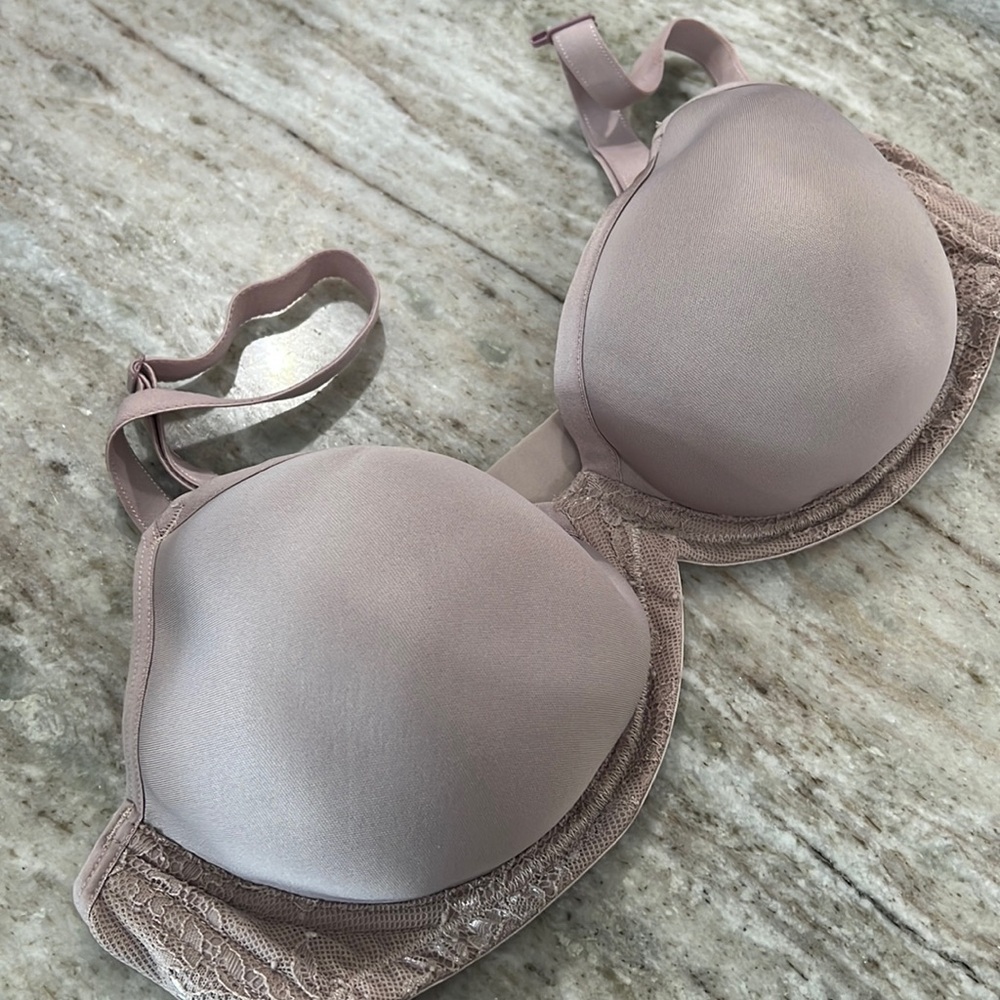 Cake Maternity Nursing Bra 38D